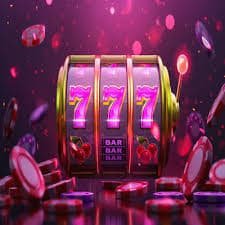 beg333